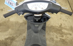 HONDA DIO Gen.4 AF35