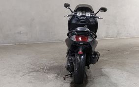 YAMAHA T-MAX 500 2007 SJ04J