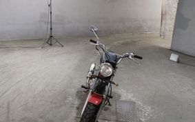 HONDA APE50 AC16