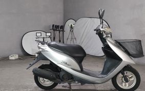 HONDA DIO AF62