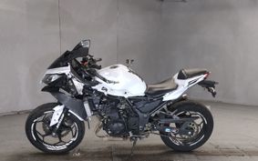 KAWASAKI NINJA250 EX250L