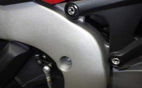 HONDA CBR1000RR SPECIAL EDITION 2015 SC59