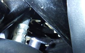 SUZUKI Vｽﾄﾛｰﾑ250A