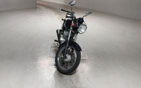 SUZUKI ST250 NJ4AA
