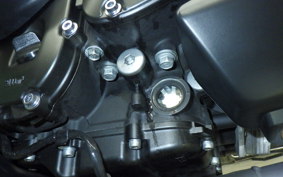 YAMAHA XSR900 2018 RN56J