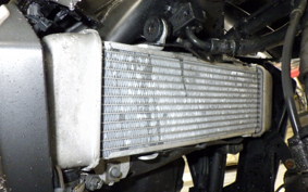 HONDA CB125 R 2007 JC79
