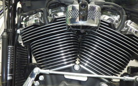 OTHER +HD. FXBRS1870 2022