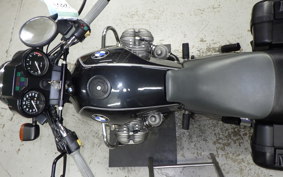BMW R100R 1992
