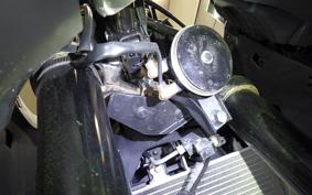 YAMAHA YZF-R3 2024 RH21J