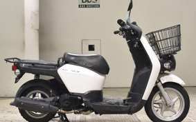 HONDA BENLY 110 JA09