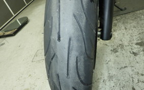 YAMAHA XJR1300 L 2025 RP17J