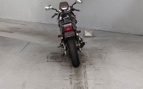 SUZUKI GSX250 KATANA GJ76A