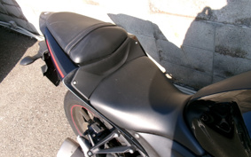 YAMAHA YZF-R25 RG43J