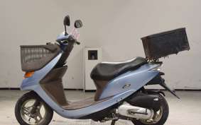 HONDA DIO CESTA GEN 2 AF62