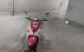YAMAHA VINO SA54J