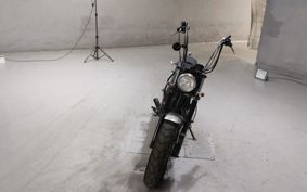 YAMAHA TW225 DG09J