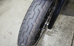 YAMAHA BOLT 950 R 2016 VN04J