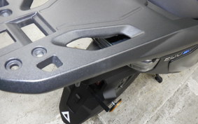 HONDA CUV:E 2020 EF18