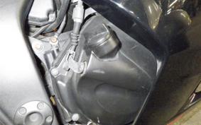 KAWASAKI NINJA 250R EX250K