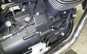 MOTO GUZZI V7 SPECIAL 2023