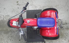 HONDA ATC70 TB03