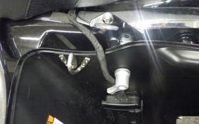 HARLEY FLHXS 1750 2017