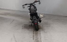 HONDA CBF190TR PJLA