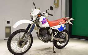 HONDA XLR250R Gen.4 MD22