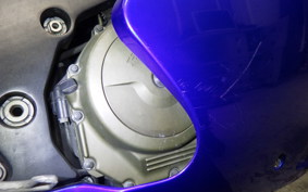 HONDA CBR1100XX 1999