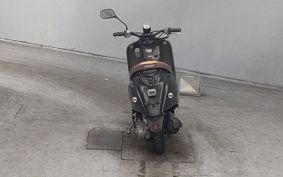 YAMAHA VINO SA10J