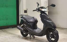 HONDA DIO Gen.6 AF68