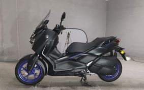 YAMAHA X-MAX 250 SGA8J
