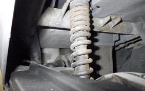 HONDA CABINA 90 HF06