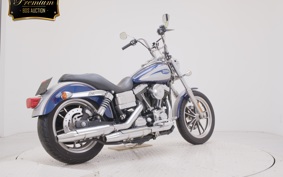 OTHER +HD. FXDL-I1450 2023