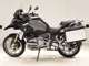 Фото BMW R1200GS 2018 с японского аукциона