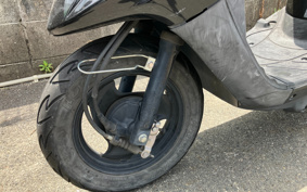 YAMAHA JOG SA55J