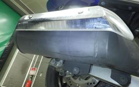 SUZUKI SKYWAVE 250 (Burgman 250) S Gen.3 2005 CJ46A