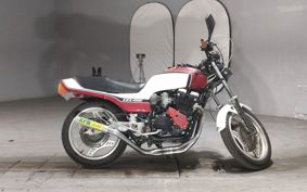 HONDA CBX400 2024 NC07