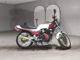 Фото Honda CBX400 2024 с японского аукциона