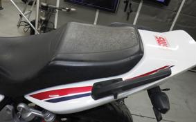 HONDA CB1300SF SUPER FOUR A 2010 SC54