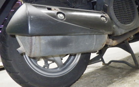 HONDA LEAD 110 JF19
