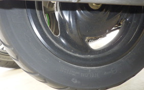 YAMAHA AXIS 125 Z SED7J