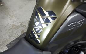 BMW R1250GS ADVENTURE 2020
