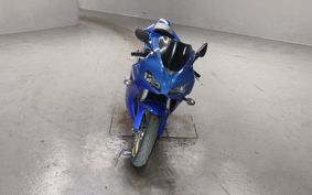 HONDA CBR1000RR 2007 SC57