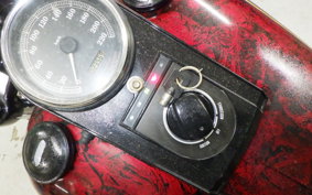 HARLEY FXSTD 1450 2000