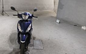 HONDA DIO 110 JF58