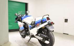 SUZUKI GSX-R750 1986 GR71G