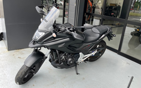 BMW G310R 2019 0G01