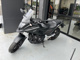 Фото BMW G310R 2019 с японского аукциона