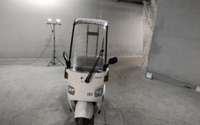 HONDA GYRO TA03